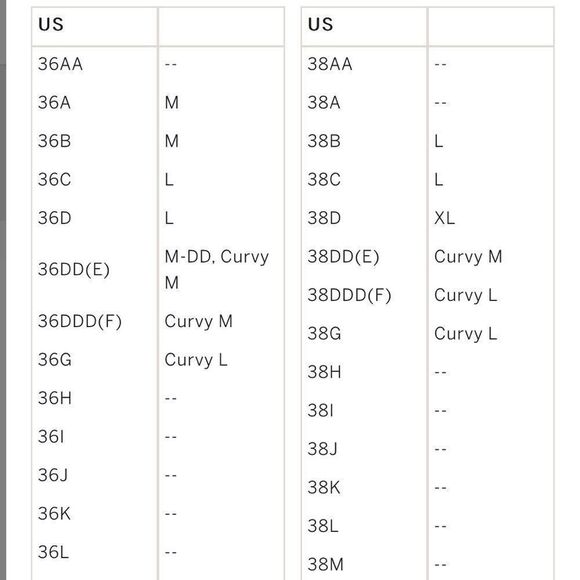 NWT Victoria’s Secret Cotton Wireless Lounge Bra - Picture 12 of 14